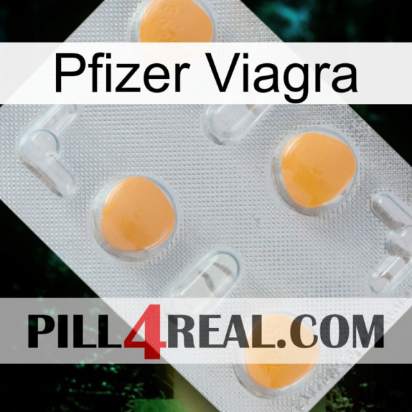 Pfizer Viagra 24